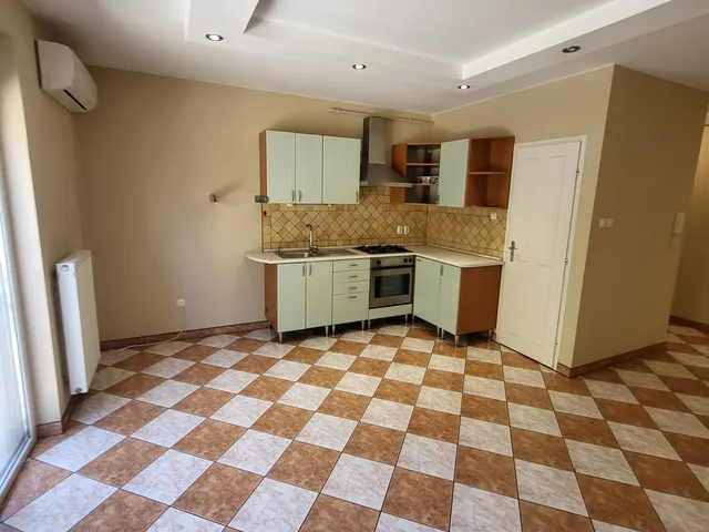 Eladó lakás Szeged, Rókus, Teréz utca 49 nm