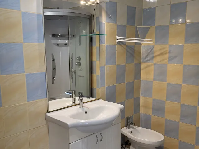 Eladó lakás Szeged, Rókus 49 nm