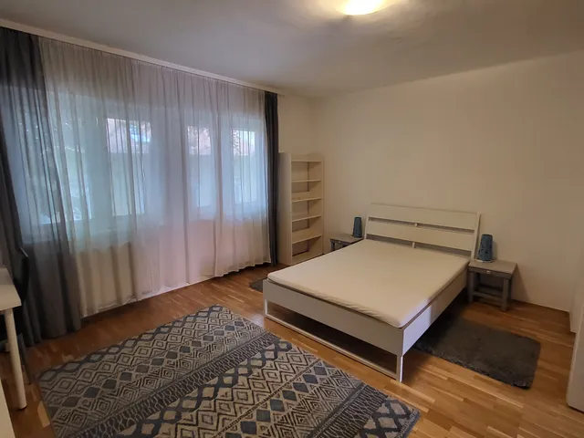 Eladó lakás Szeged, Belváros, Földváry utca 48 nm