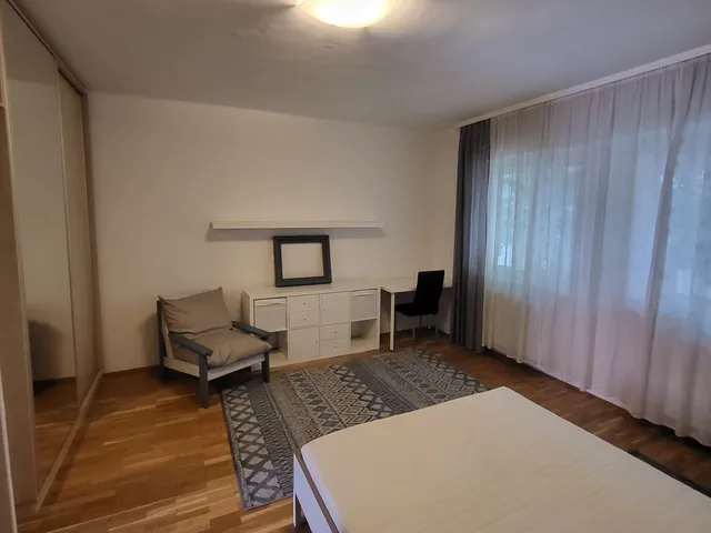 Eladó lakás Szeged, Belváros, Földváry utca 48 nm