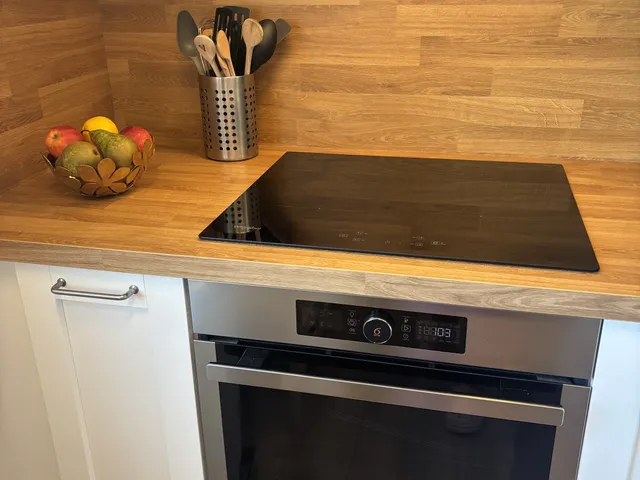 Eladó lakás Szeged, Tarján, CSORBA UTCA 47 nm