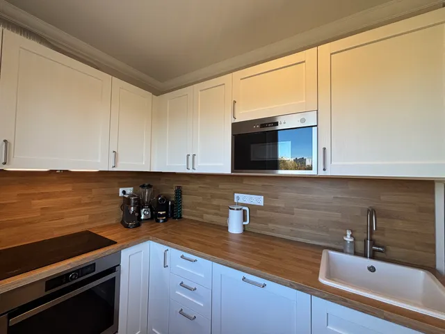 Eladó lakás Szeged, Tarján, CSORBA UTCA 47 nm