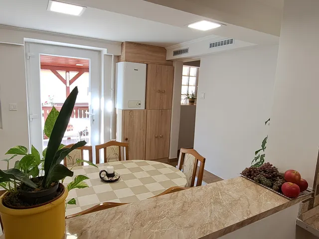 Eladó ház Földeák 90 nm