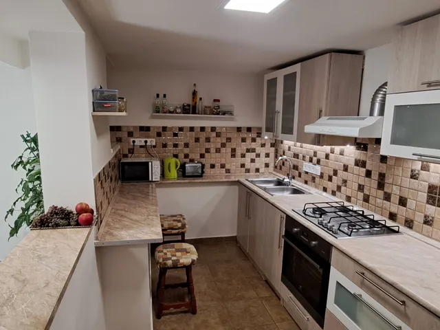 Eladó ház Földeák 90 nm