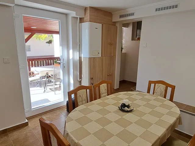 Eladó ház Földeák 90 nm