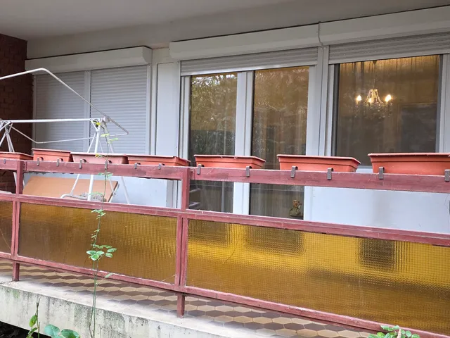 Eladó lakás Szeged, Újszeged 67 nm