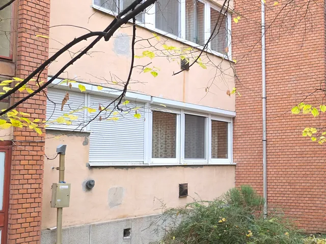 Eladó lakás Szeged, Újszeged 67 nm