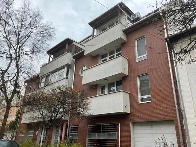 Eladó lakás Szeged, Belváros 73 nm