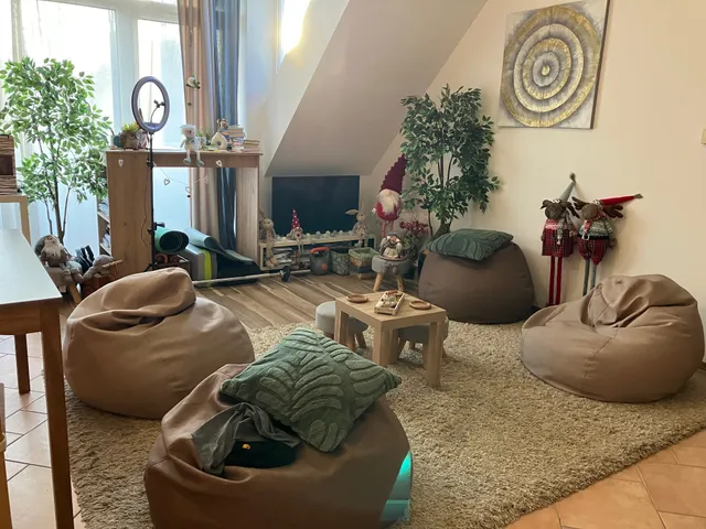 Eladó lakás Szeged, Belváros, Pusztaszeri utca 73 nm