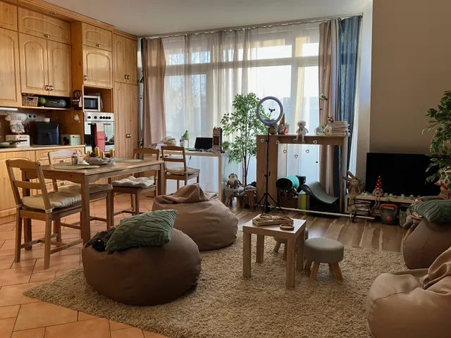 Eladó lakás Szeged, Belváros, Pusztaszeri utca 73 nm