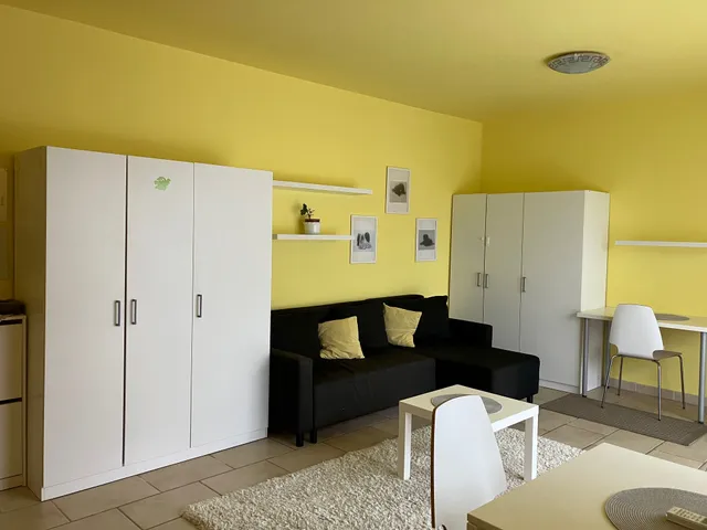 Kiadó lakás Szeged, Újszőreg, Bakay nándor 32 nm