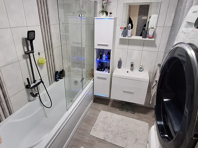 Eladó lakás Szeged, Felsőváros 70 nm