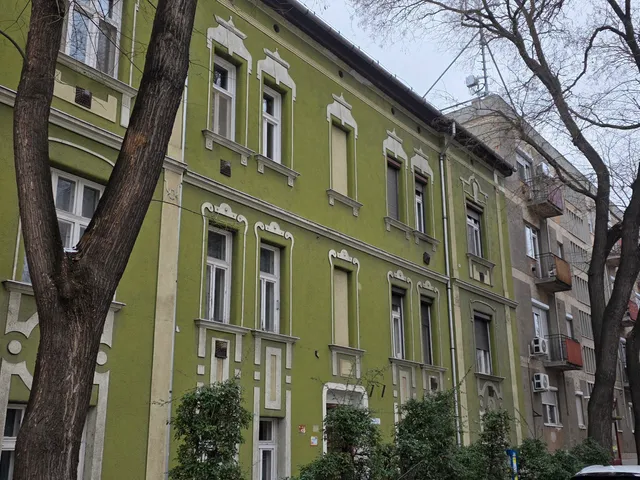 Eladó lakás Szeged, Belváros 60 nm