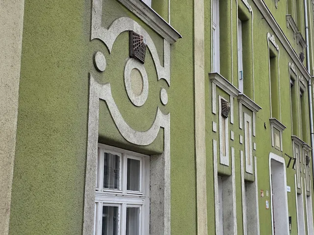 Eladó lakás Szeged, Belváros, Hullám 60 nm