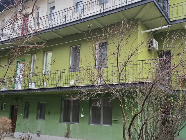 Eladó lakás Szeged, Belváros, Hullám 60 nm