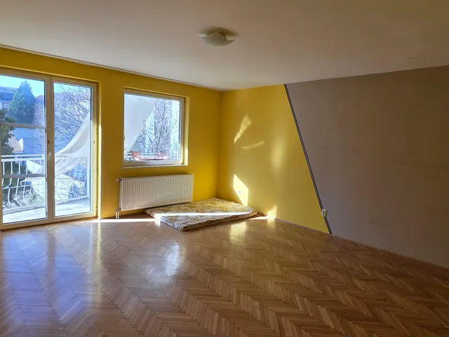 Eladó lakás Szeged, Rókus 77 nm