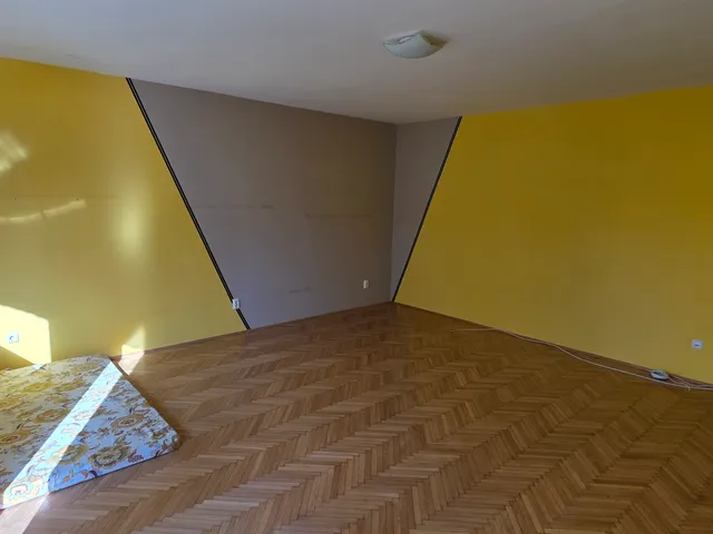 Eladó lakás Szeged, Rókus 77 nm