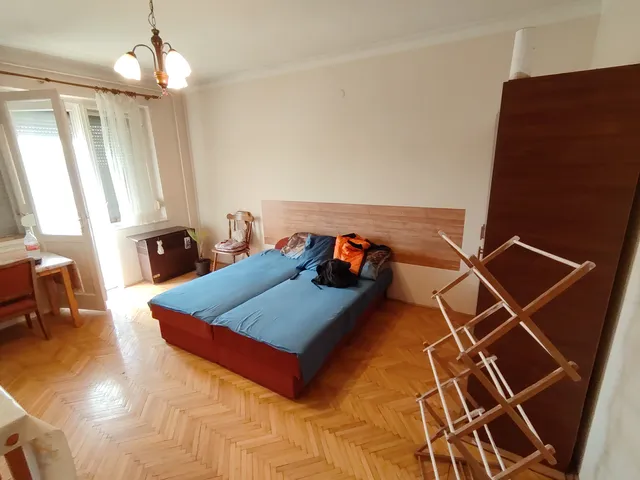 Eladó lakás Szeged, Rókus, Párizsi körút 29 30 nm