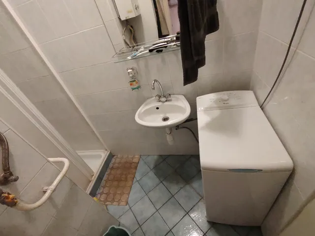 Eladó lakás Szeged, Rókus, Párizsi körút 29 30 nm