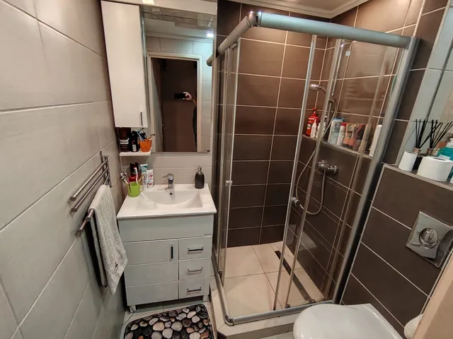 Eladó ház Szeged, Marostő, Karánsebesi utca 14/2 118 nm