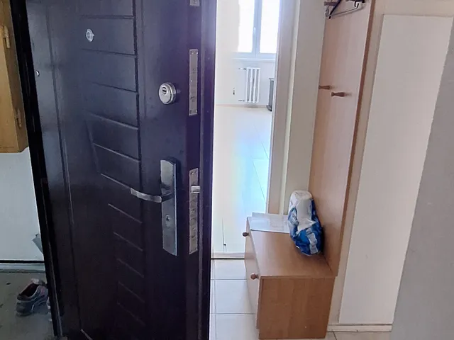 Eladó lakás Szeged, Makkosház, Csongrádi sugárút 124 60 nm