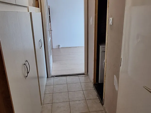 Eladó lakás Szeged, Makkosház, Csongrádi sugárút 124 60 nm