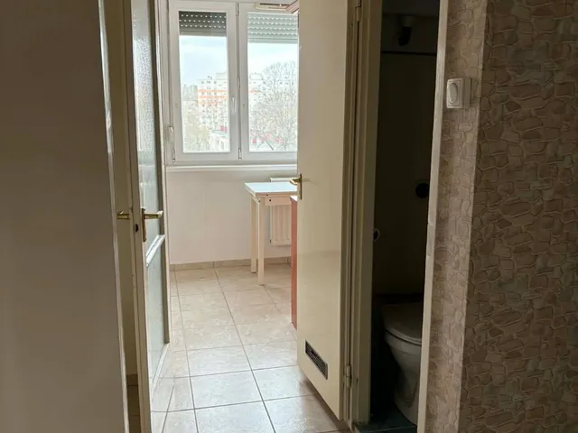 Eladó lakás Szeged, Odessza, Csanádi utca 47 nm