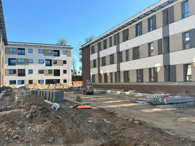 Eladó lakás Budapest IV. kerület, Székesdűlő 68 nm