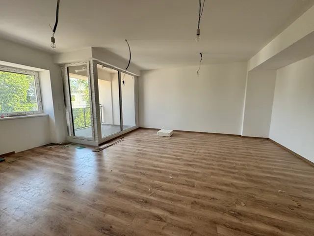 Eladó lakás Budapest IV. kerület, Székesdűlő 64 nm