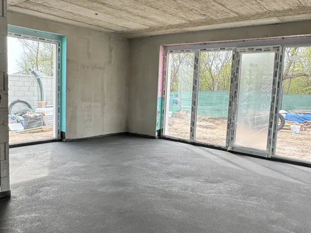 Eladó ház Budapest XVI. kerület, Mátyásföld 105 nm