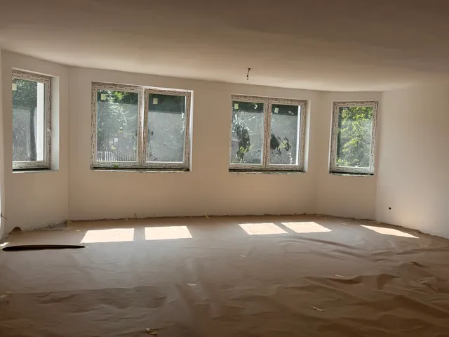 Eladó ház Budapest XVII. kerület, Rákoscsaba 110 nm