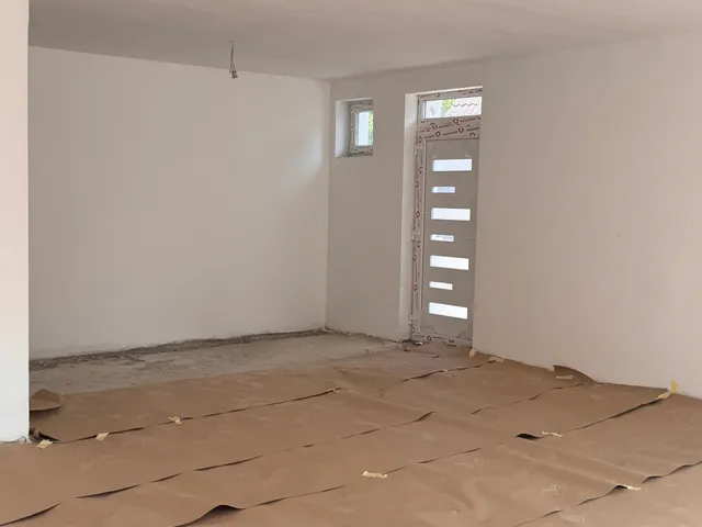 Eladó ház Budapest XVII. kerület, Rákoscsaba 110 nm