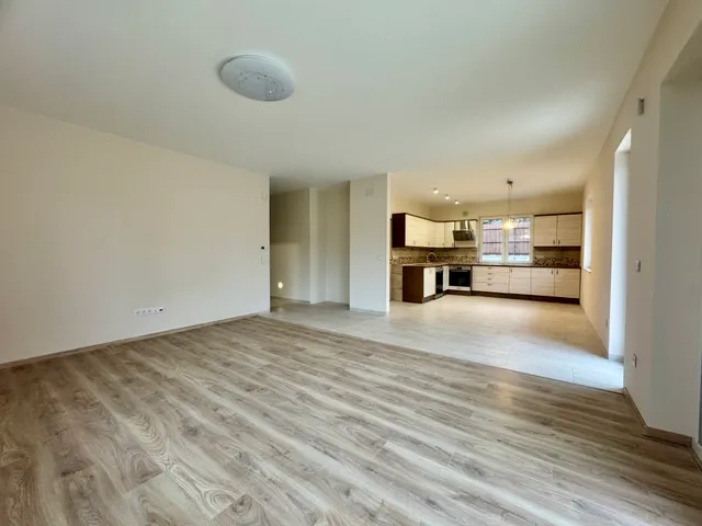 Eladó ház Budapest XVI. kerület, Sashalom 150 nm