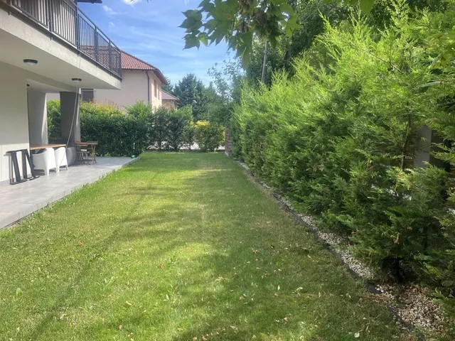 Eladó ház Budapest XVI. kerület, Rákosszentmihály 139 nm