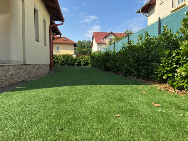 Eladó ház Dunakeszi, Alagimajor 212 nm