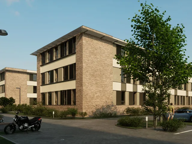 Eladó lakás Budapest IV. kerület, Székesdűlő 924 nm