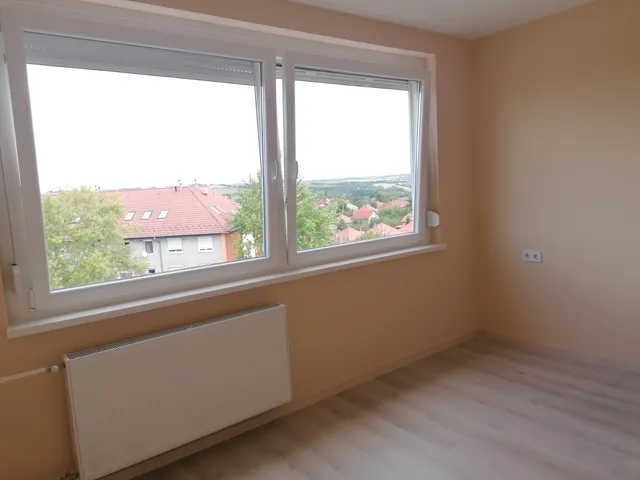 Eladó lakás Kistarcsa, Eperjesi 63 nm