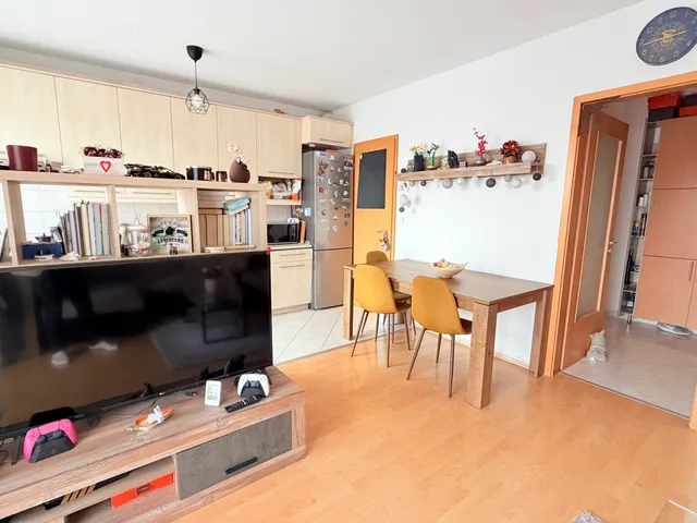 Eladó lakás Budapest XIV. kerület, Nagyzugló 99 nm