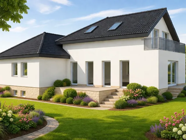 Eladó ház Budapest XVI. kerület, Cinkota 220 nm