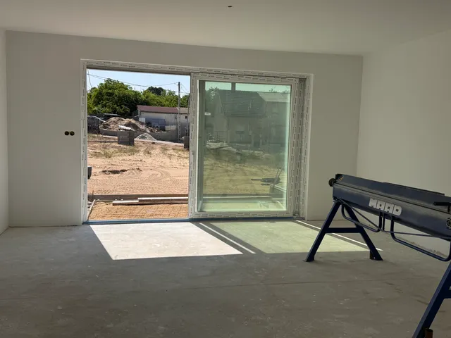 Eladó ház Mogyoród 122 nm