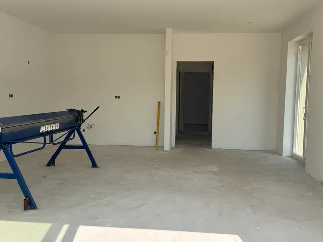 Eladó ház Mogyoród 122 nm