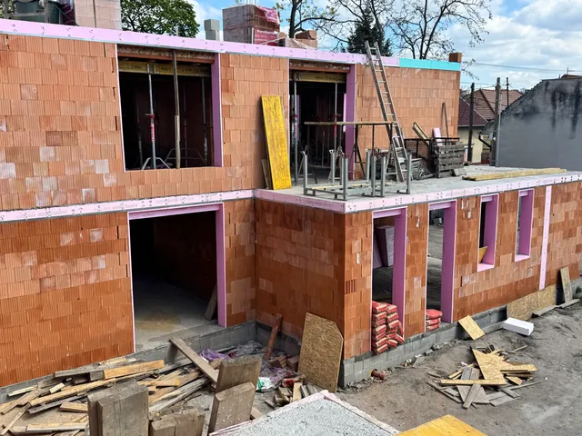 Eladó lakás Budapest XV. kerület, Pestújhely 71 nm