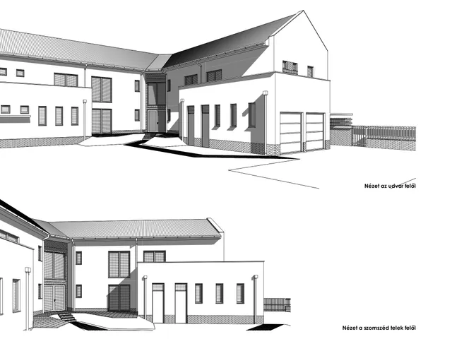 Eladó lakás Budapest XV. kerület, Pestújhely 90 nm