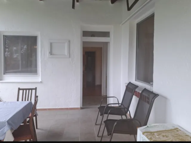 Eladó ház Miskolc, Vargahegy 80 nm
