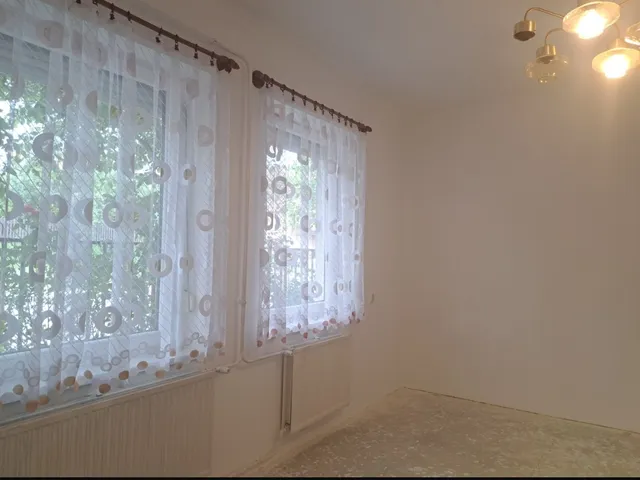 Eladó ház Miskolc, Vargahegy 80 nm