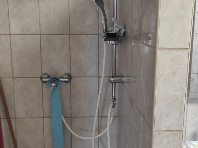 Eladó ház Miskolc, Népkert, Szilágyi Dezső 300 nm