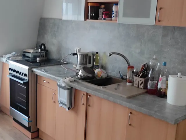 Eladó ház Miskolc, Népkert, Szilágyi Dezső 300 nm