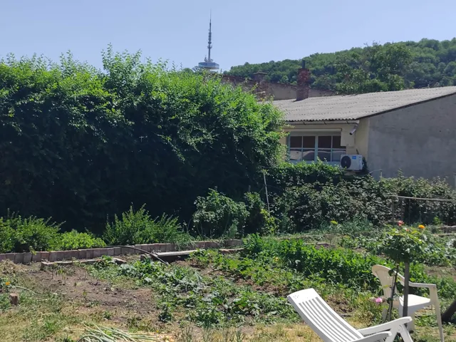 Eladó telek Miskolc, Belváros 1430 nm