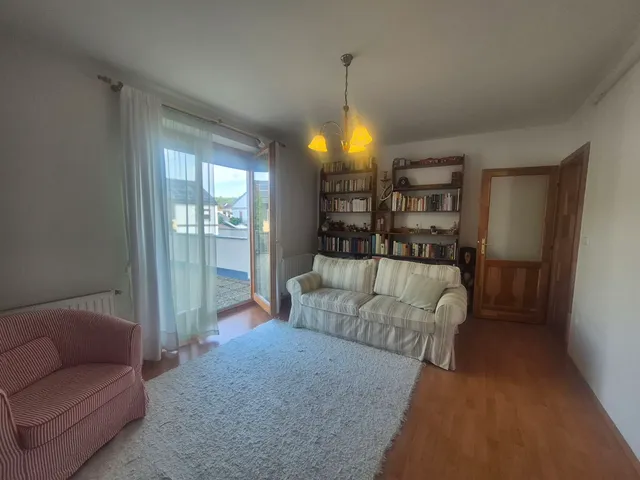 Eladó lakás Eger, Almagyar, Egri csillagok utca 53 nm