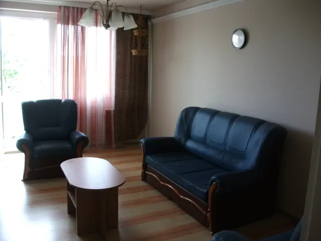Kiadó lakás Miskolc, Belváros 55 nm